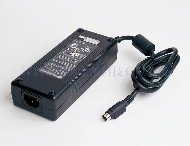 19V/7.89A 适配器