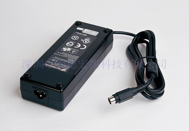36V/3.33A 适配器