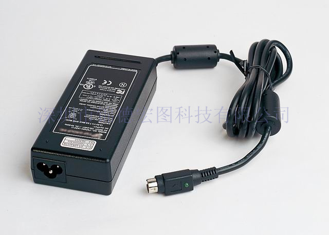 12V/6.25A 适配器