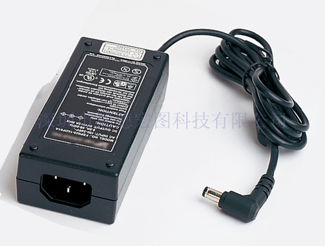 9V/3.33A,12V/2.5A,24V/1.25A,48V/0.63A，适配器