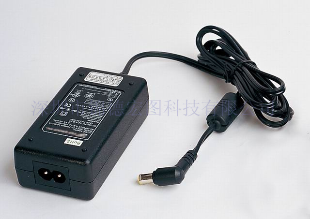 25-30W 系列医疗适配器